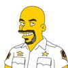 Todd R.